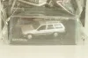 Opel Record (E) Caravan Herbert Killmer 1977, silver, OPCD130, Opel Collection Designer #130 1:43 с журналом, запечатанный!