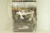 Opel Speedster, N.Loeb/M.Smith 2000, silver, OPCD131, Opel Collection Designer #131 1:43 с журналом, запечатанный!