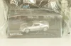 Opel Speedster, N.Loeb/M.Smith 2000, silver, OPCD131, Opel Collection Designer #131 1:43 с журналом, запечатанный!