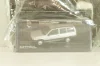 Opel Kadett Caravan (E), Gordon Brown 1988, silver, OPCD133, Opel Collection Designer #133 1:43 с журналом, запечатанный!
