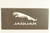 Jaguar C-Type #50 GP Reims 1952, Stirling Moss, Atlas 1:43