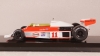 MCLAREN M23 - 1976 - JAMES HUNT, LE GRANDI FORMULA 1 №8, 1:24