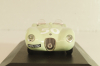 Jaguar C-Type #50 GP Reims 1952, Stirling Moss, Atlas 1:43