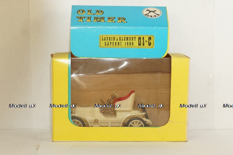 MCLAREN M23 - 1976 - JAMES HUNT, LE GRANDI FORMULA 1 №8, 1:24