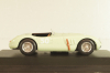 Jaguar C-Type #50 GP Reims 1952, Stirling Moss, Atlas 1:43
