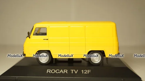 Volkswagen Pointer GLi 1995 blue, Altaya 1:43 