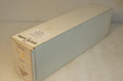 Икарус-250.59, 1985 год, Интурист, Vector Models 1:43