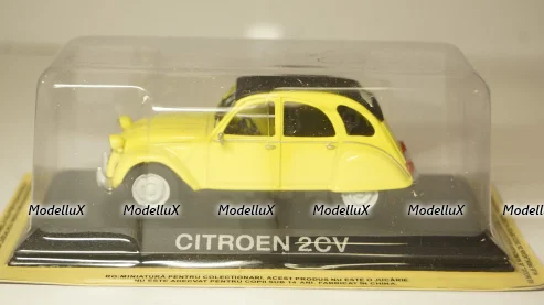Volkswagen Pointer GLi 1995 blue, Altaya 1:43 