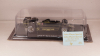 Lotus 79 Mario Andretti 1978, LE GRANDI FORMULA 1 №11, 1:24