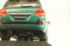 Toyota Land Cruiser 200 VRX V8 2010, green, JC232C, J-Collection 1:43 №2