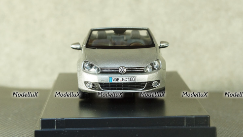 Икарус-250.59, 1985 год, Интурист, Vector Models 1:43