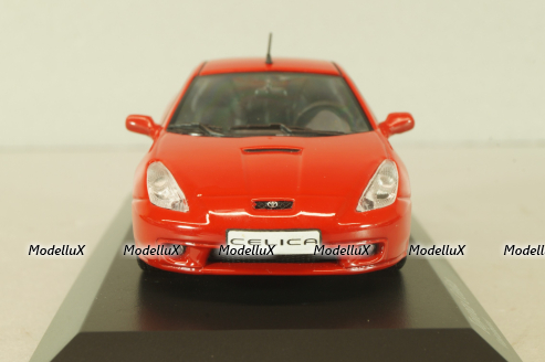 Икарус-250.59, 1985 год, Интурист, Vector Models 1:43