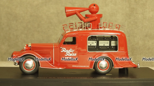 Икарус-250.59, 1985 год, Интурист, Vector Models 1:43