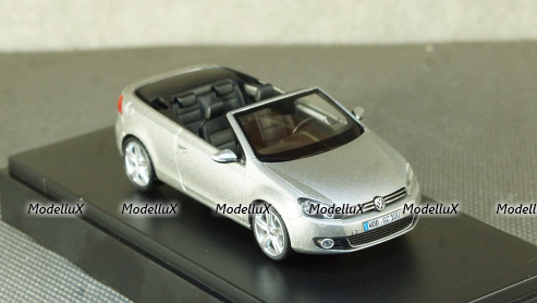 Икарус-250.59, 1985 год, Интурист, Vector Models 1:43