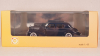 Cadillac V16 Series 90 town sedan 1938, GIM004A, GIM 1:43