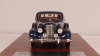 Cadillac V16 Series 90 town sedan 1938, GIM004A, GIM 1:43