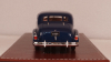 Cadillac V16 Series 90 town sedan 1938, GIM004A, GIM 1:43