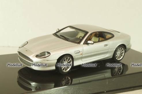 Маз-504 Седельный тягач + Полуприцеп Панелевоз, Киммерия 1:43