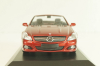 Mercedes-Benz SL 500 (R129) 1999, Mercedes SL-Class, red metallic, 940037530, Maxichamps 1:43