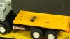 Раф-2203 "Латвия" Телевидение 1980г., TruckTyr 1:43