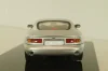 Aston Martin DB7 V12 Vantage 1999, silver, 50201, Autoart 1:43