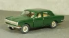 Раф-2203 "Латвия" Телевидение 1980г., TruckTyr 1:43