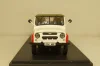 Уаз-459 с а/м Эстония -21М лафете, TruckTyr 1:43