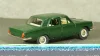 Уаз-459 с а/м Эстония -21М лафете, TruckTyr 1:43