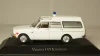 Уаз-459 с а/м Эстония -21М лафете, TruckTyr 1:43