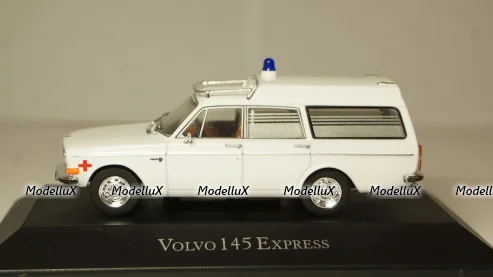 Уаз-459 с а/м Эстония -21М лафете, TruckTyr 1:43
