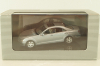 Mercedes S 500 (W221) 2006, grey, B66962221, Autoart 1:43