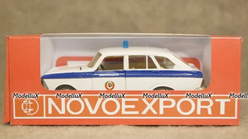 Уаз-459 с а/м Эстония -21М лафете, TruckTyr 1:43