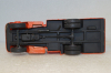 Маз-200 АЦ-45 пожарная цистерна, Киммерия 1:43