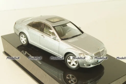Москвич-433 с лафетом для перевозки автомобиля, TruckTyr 1:43