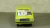Москвич-433 с лафетом для перевозки автомобиля, TruckTyr 1:43