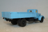 Маз-200 бортовой голубой, Киммерия 1:43