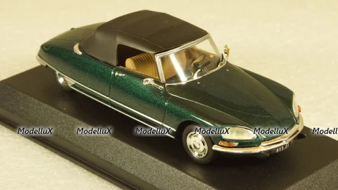 Маз-200 бортовой голубой, Киммерия 1:43