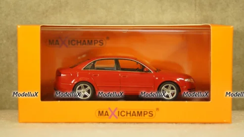 Москвич-433 с лафетом для перевозки автомобиля, TruckTyr 1:43