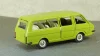 Маз-200 бортовой голубой, Киммерия 1:43