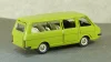 Маз-200 бортовой голубой, Киммерия 1:43