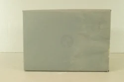 BMW 545i (E60) 2003, dark blue, 03501S, Kyosho 1:43