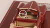 Краз-7133 С4 Самосвал, зеленый, Киммерия 1:43