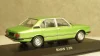 Краз-7133 С4 Самосвал, зеленый, Киммерия 1:43