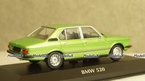 Краз-7133 С4 Самосвал, зеленый, Киммерия 1:43