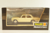 Mercedes-Benz 200/8 (W115) 1967, cream, 4372, Faller 1:43