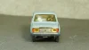 Краз-7133 С4 Самосвал, зеленый, Киммерия 1:43