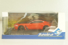 Aston Martin V12 Vantage, red, 4314104, Solido 1:43