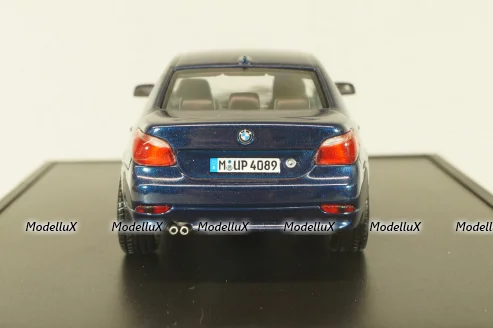 Cadillac Series 62 Convertible Closed roof 1962, STM62302, Stamp models 1:43 