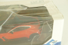 Aston Martin V12 Vantage, red, 4314104, Solido 1:43