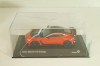 Aston Martin V12 Vantage, red, 4314104, Solido 1:43